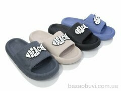 Deshman SU10550 mix, 250.00, 12, 40-45