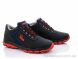 Lvovbaza Cardinal ТМ2 пр.кп., 540.00, 8, 40-45