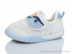 ASHIGULI 2056-2, 250.00, 10, 17-21