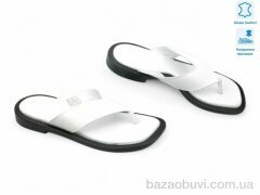 Allshoes 185604, 15.80, 8, 36-40