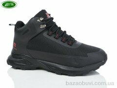 Bayota A9056-2, 750.00, 8, 41-45