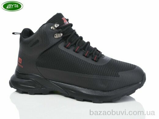 Bayota A9056-2, 750.00, 8, 41-45
