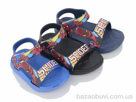 Deshman P001-1 mix, 165.00, 12, 19-24