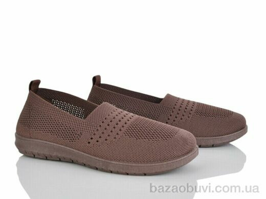 Canoa 253-22, 380.00, 8, 36-41