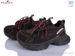 Veagia-ADA N67-2, 30.00, 8, 36-41
