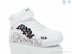 TOM.M AB01340A, 450.00, 8, 32-37