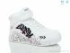 TOM.M AB01340A, 450.00, 8, 32-37