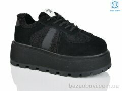 Teetspace-Trasta-Egga WMP821-1, 31.00, 6, 36-40