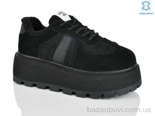 Teetspace-Trasta-Egga WMP821-1, 31.00, 6, 36-40