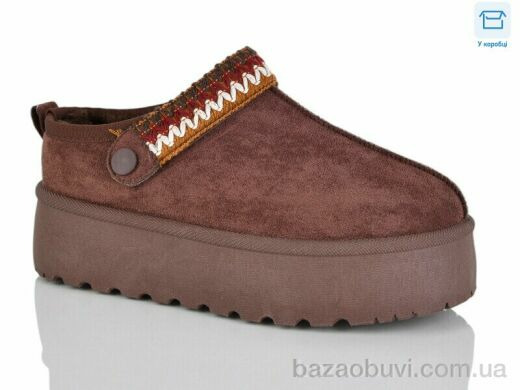 HOROSO-UFO FAM3006-9, 530.00, 8, 36-41