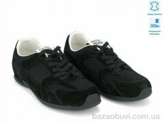 Allshoes 207498, 32.70, 8, 36-41