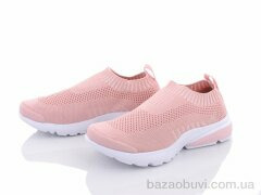 Violeta 24-125 pink-white, 450.00, 8, 36-41