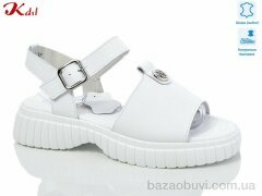 Jiulai-Kadisalun Y019-1, 680.00, 8, 36-41