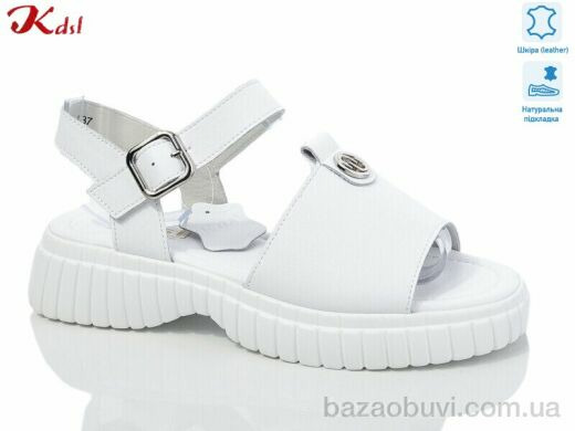 Jiulai-Kadisalun Y019-1, 680.00, 8, 36-41