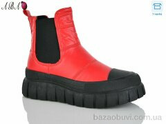 Aba JP13-3, 450.00, 8, 36-41