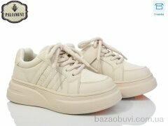 PALIAMENT 281-3H, 550.00, 8, 33-38