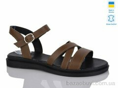 Sali 92 карамель к., 600.00, 6, 41-43