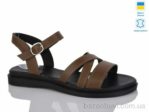Sali 92 карамель к., 600.00, 6, 41-43