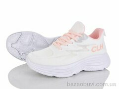 Бабочка-Mengfuna-AESD 391-570, 450.00, 8, 36-41