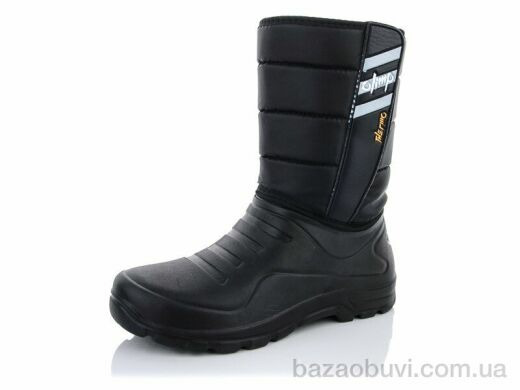 Progress Сапог мужской СМ331, 315.00, 8, 41-46