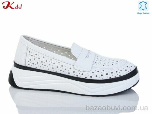 Jiulai-Kadisalun C759-1, 710.00, 8, 36-41
