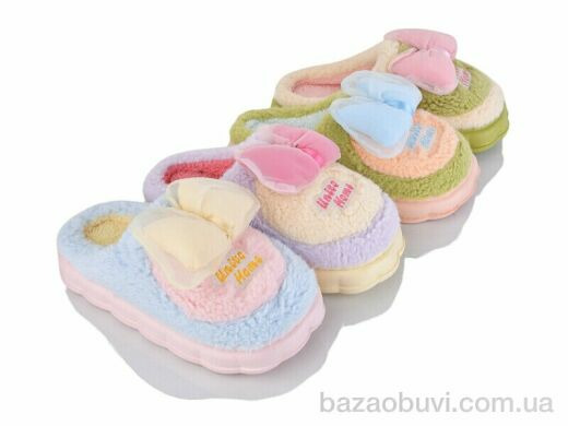 SANLIN 2 2378 mix, 220.00, 12, 36-41