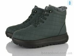 Baolikang 60955 green, 600.00, 8, 37-42
