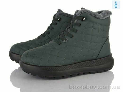 Baolikang 60955 green, 600.00, 8, 37-42