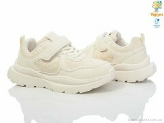 TOM.M 11517E, 480.00, 8, 33-38