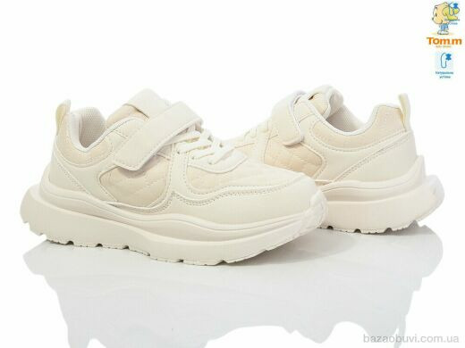 TOM.M 11517E, 480.00, 8, 33-38