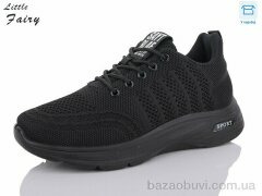 L.Fairy F873-1 піна, 350.00, 8, 36-41