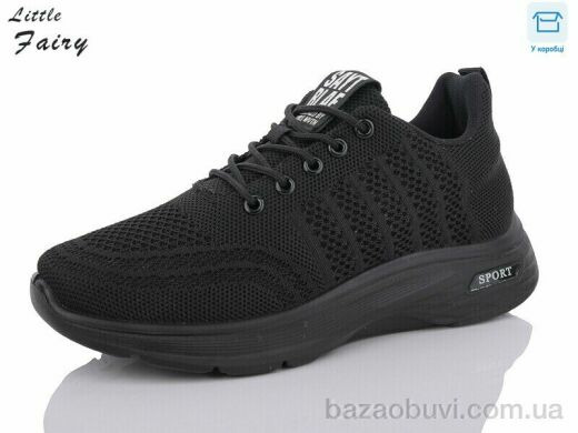 L.Fairy F873-1 піна, 350.00, 8, 36-41