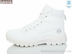 Sayota B855-5, 680.00, 8, 36-41