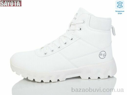 Sayota B855-5, 680.00, 8, 36-41