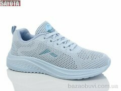 Sayota B563-7, 470.00, 8, 37-41