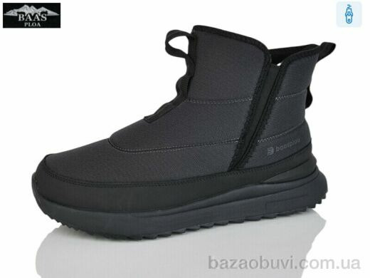 Baas W6050-2C, 31.00, 8, 36-41