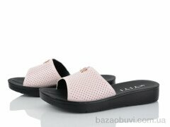 YiYi A19-3, 350.00, 8, 36-41