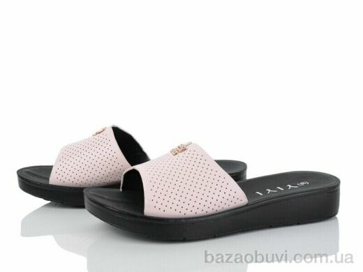 YiYi A19-3, 350.00, 8, 36-41