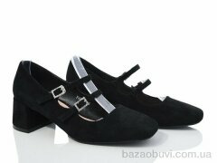 Loretta F360-1, 250.00, 6, 36-40