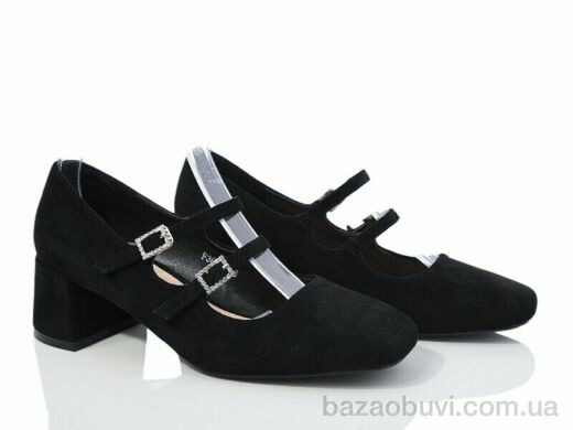 Loretta F360-1, 250.00, 6, 36-40