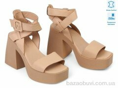 Allshoes 186508, 22.90, 8, 36-40