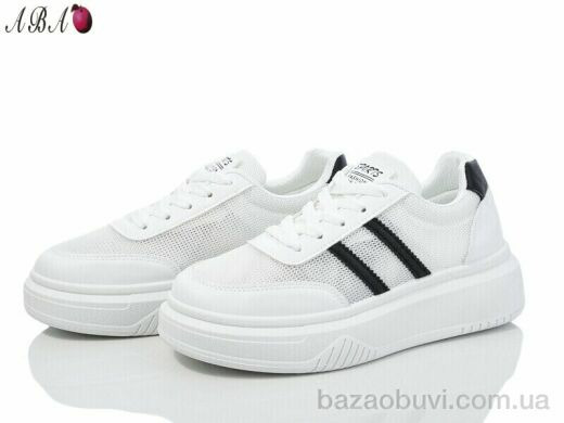 Aba 03-3 white, 450.00, 8, 36-41