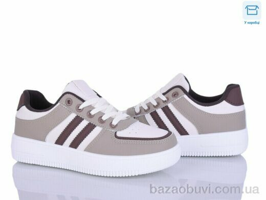 Happy 186-7, 500.00, 8, 36-41