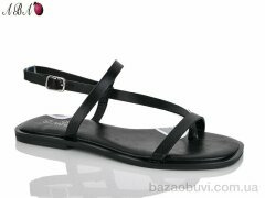 Aba QQ1ABA38-1, 460.00, 8, 36-41