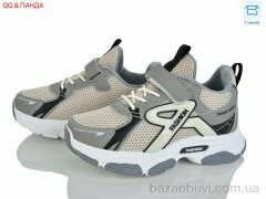 QQ&Панда 5-72-2, 430.00, 6, 32-37