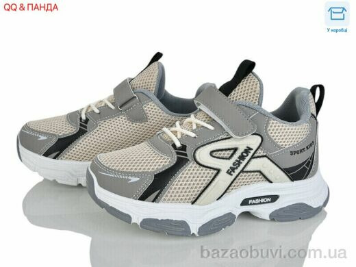 QQ&Панда 5-72-2, 430.00, 6, 32-37