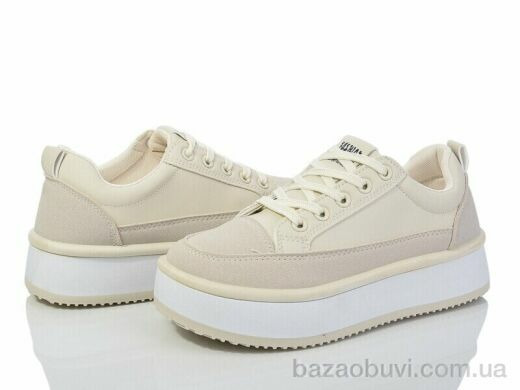 Loretta K216-2, 390.00, 8, 36-41
