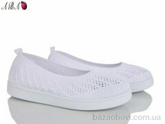 Aba 5862-1-1, 300.00, 8, 36-41