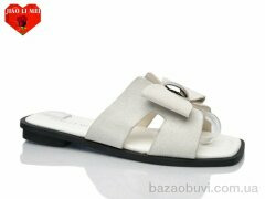 Jiao Li Mei 819-2, 390.00, 8, 36-41