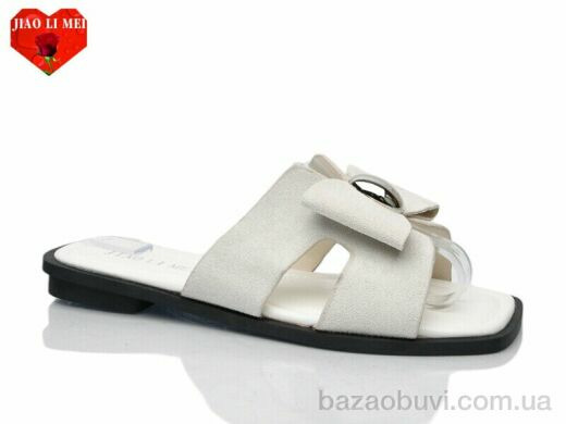 Jiao Li Mei 819-2, 390.00, 8, 36-41